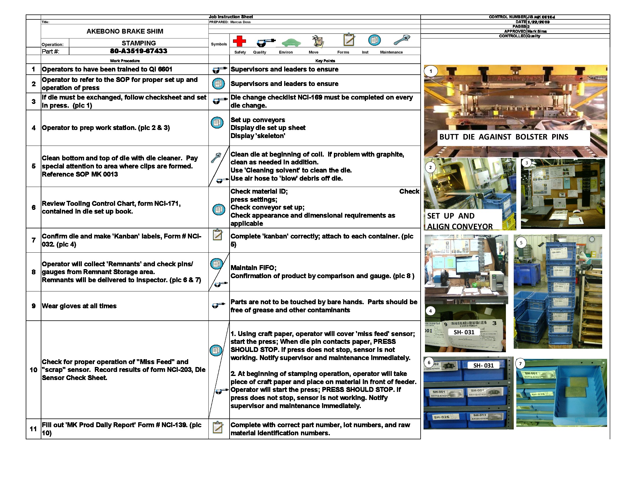 /docs/files/JIS MK 00104 80-A3519-67433 (SH-031)(1548189479)[0].jpg